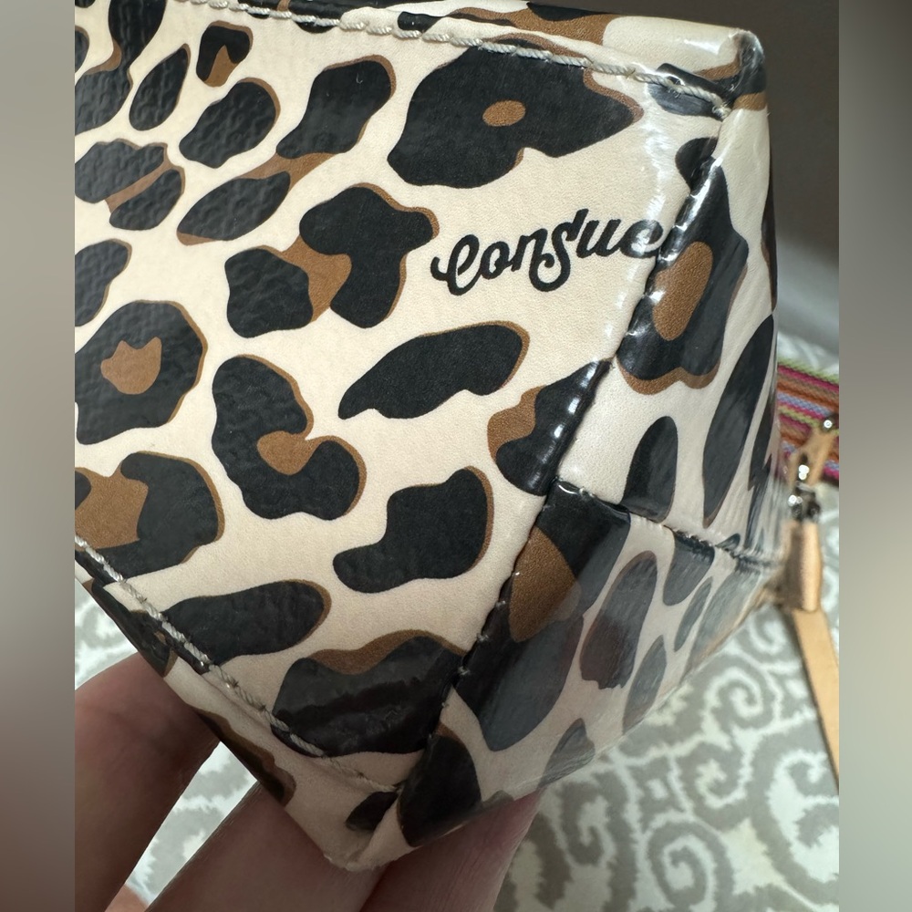 Consuela Purse - Picture 8 of 9